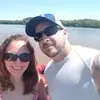 Jim Sokolowski - @jimboslice1780 - TikTok
