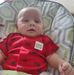Jim Sokolowski - Facebook