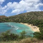 Jim Sokolowski - @jimbo_soko - Instagram