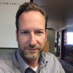 Jim Sokolowski - @jim_macomb - Instagram