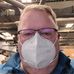 Jim Sokolowski - Facebook