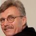 Jim Sokolowski - Facebook