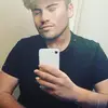 DenenesteLegenden - @jimmernsolberg - TikTok