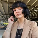 Ember - @sjimmysolbergjimmy - Instagram