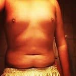 Jim Solberg - @jimmern.ofc.priv - Instagram