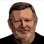 Jim Solberg - @sunmountin - Instagram