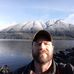Jim Solberg - Facebook