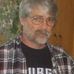 Jim Solberg - Facebook