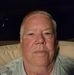 Jim Solberg - Facebook