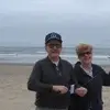 Jim Solberg - @jimsolberg2 - TikTok
