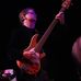 Jim Solberg - Facebook