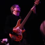 Jim Solberg - @jimsolberg - Instagram