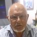 Jim Solberg - Facebook