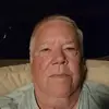 jimbos356 - @jimsolberg - TikTok