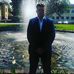 Jimmern Legenden Solberg - Facebook
