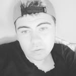 jimmernsolberg - @jimmernsolberg - Instagram