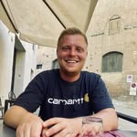 Jimmi Solberg - @jimmi_solberg - Instagram