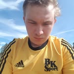 Jimmie Solberg - @solbergjimmie - Instagram
