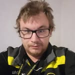 Jimmie Solberg - @solbergjimmie85 - Instagram