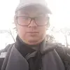 Jimmie Solberg rbk rögle 💚🤍 - @jimmie.solberg.rb - TikTok