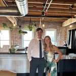 Jimmy Solberg - @jimmysolberg - Instagram