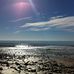 Jim Soley - Facebook