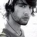 Jim Soley - Facebook