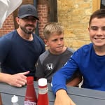 Jim Soley - @jimsoley - Instagram