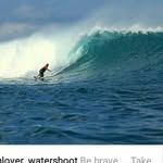 Jimmy Soley Soley - @jimmysoleysoley - Instagram
