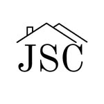 Jim  Somerville - @jim_somerville_construction - Instagram