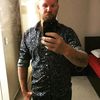 jim - @jimsomerville640 - TikTok