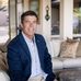 Jim Somerville - Facebook