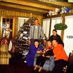 Jim Somerville - @sabretime39 - Instagram