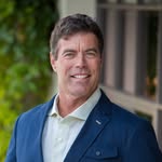 Jim Somerville - @jim.somerville - Instagram