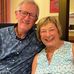 Jim Somerville - Facebook