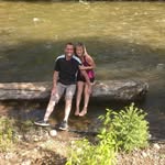 Jim Somerville - @jim.somerville.501 - Instagram