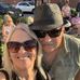 Jim Somerville - Facebook