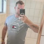 Jim Somerville - @jim_somerville - Instagram