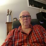 Jim Somerville - @jimdeb4 - Instagram