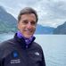 Jim Somerville - Facebook
