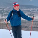 Jim Somerville - @jim.r.somerville - Instagram