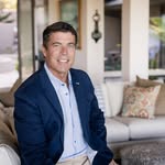 Jim Somerville - @somerville1518 - Instagram