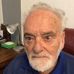 Jim Somerville - Facebook