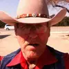 Jim Somerville - @jim.somerville - TikTok