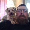 Jim Somerville - @jimsomerville1 - TikTok