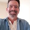 Jim Somerville - @jimsomerville - TikTok