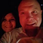 Jim Somerville - @jimmy.somerville.33 - Instagram