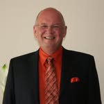 Jim Somerville - @somerville629 - Instagram