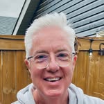 Jim Somerville - @somerville.jim - Instagram