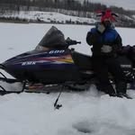 Jim Somerville - @jim.somerville.18 - Instagram